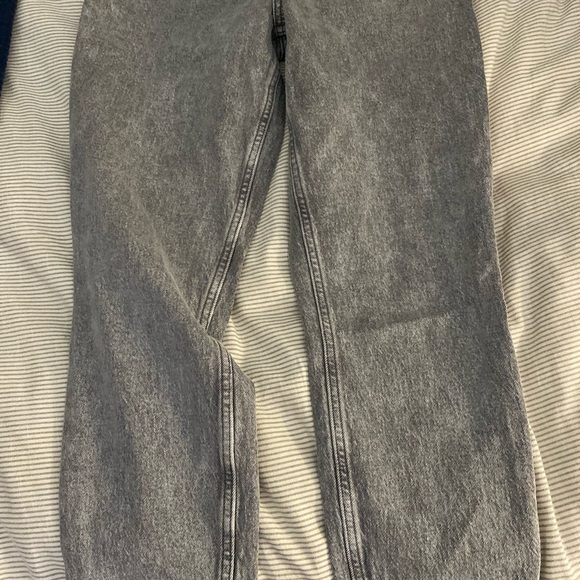 Abercrombie jean - Picture 2 of 5